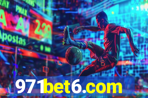 971bet6.com