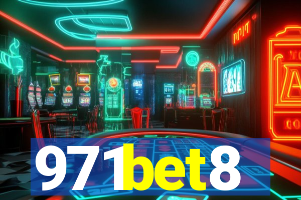 971bet8