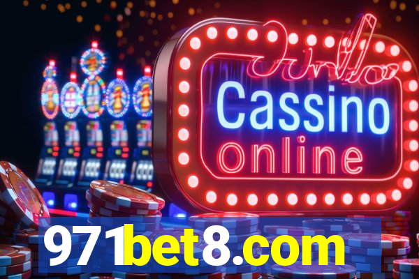 971bet8.com