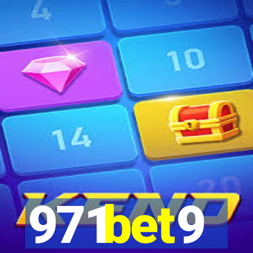 971bet9