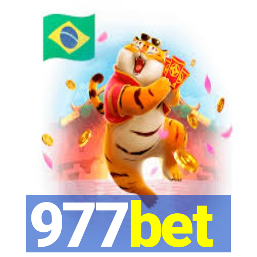 977bet