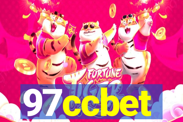 97ccbet