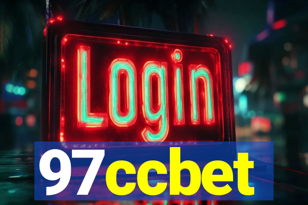 97ccbet