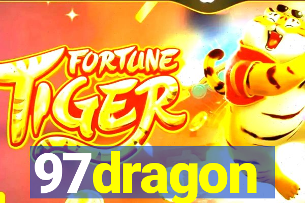 97dragon