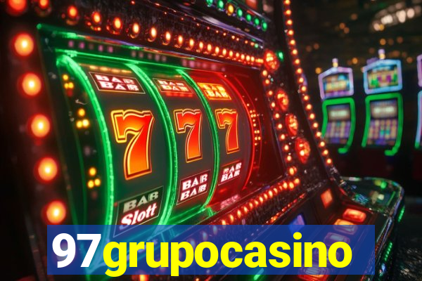 97grupocasino