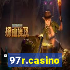 97r.casino