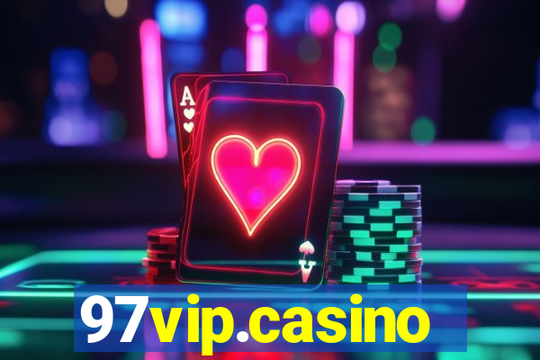 97vip.casino