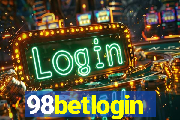 98betlogin