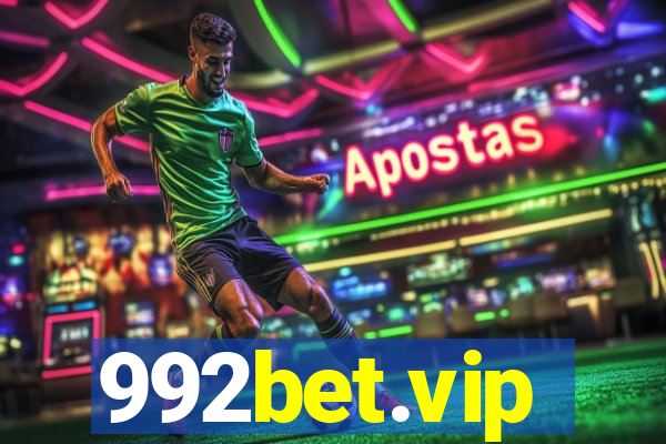 992bet.vip