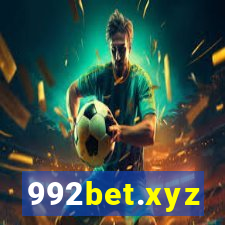 992bet.xyz