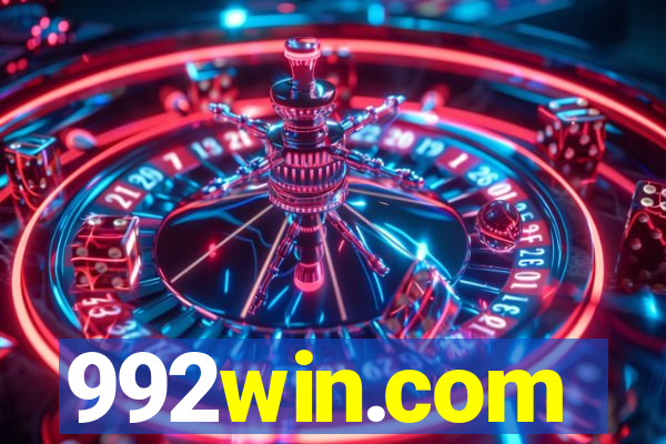 992win.com