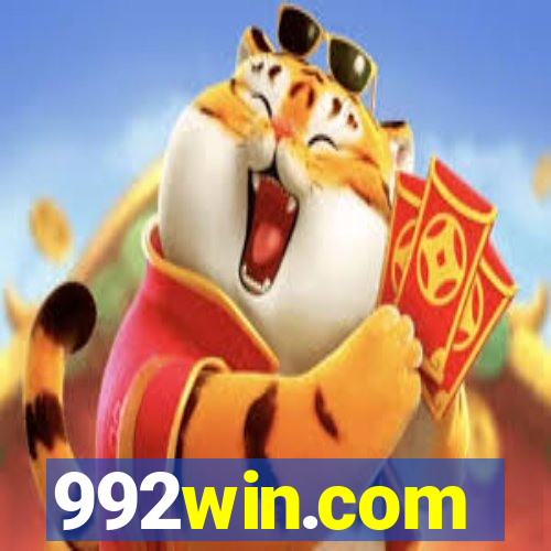 992win.com