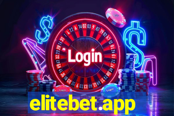 elitebet.app