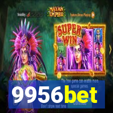 9956bet