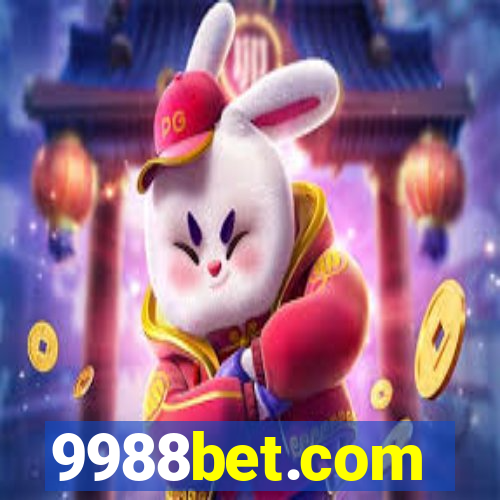 9988bet.com