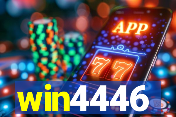 win4446