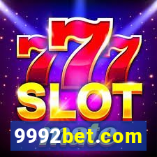 9992bet.com