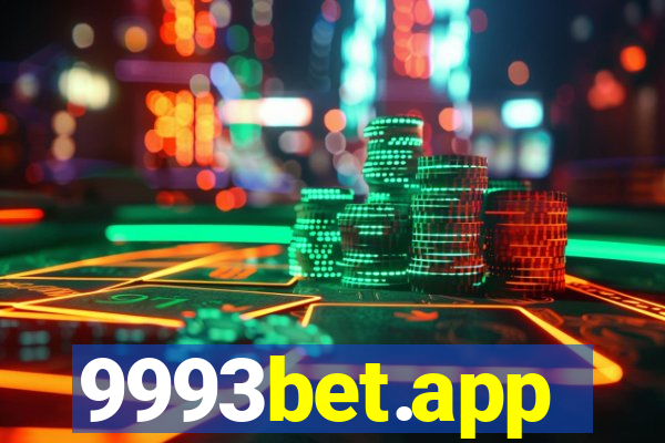 9993bet.app