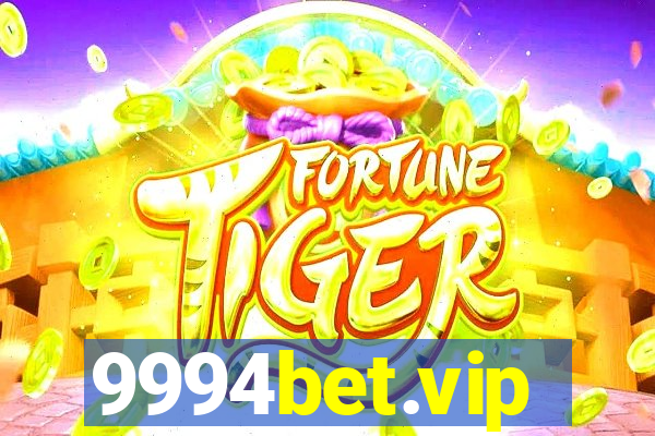 9994bet.vip