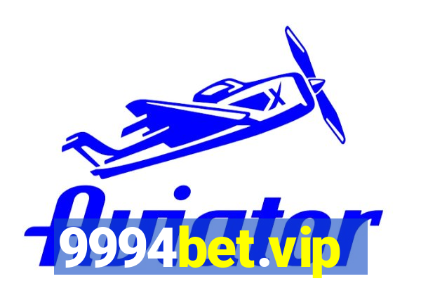 9994bet.vip