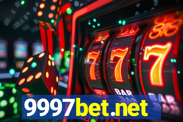 9997bet.net