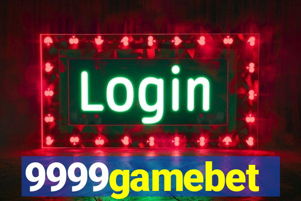 9999gamebet