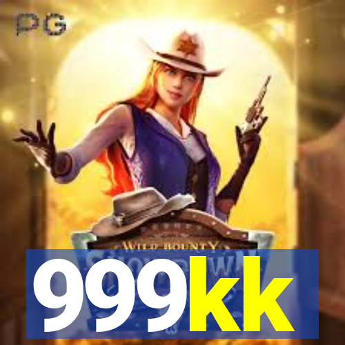 999kk