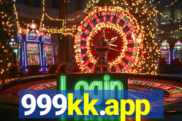 999kk.app