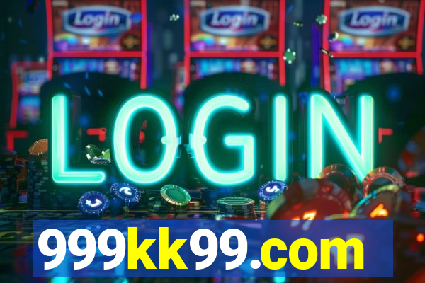 999kk99.com