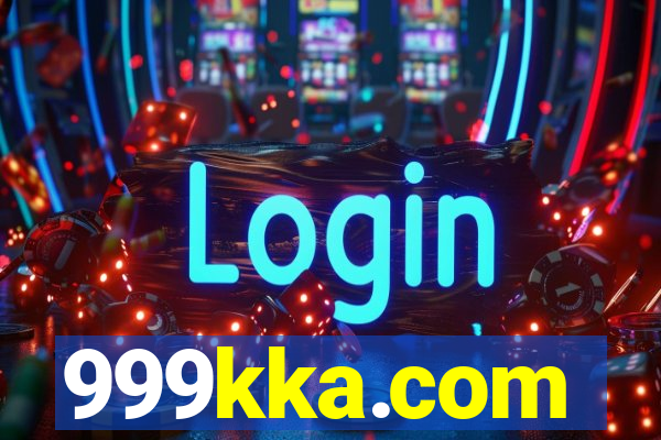 999kka.com