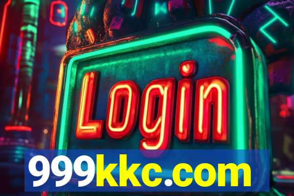 999kkc.com