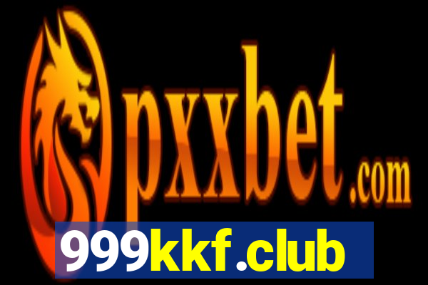 999kkf.club