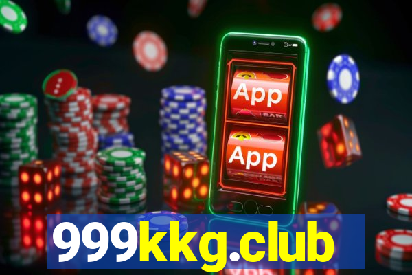 999kkg.club