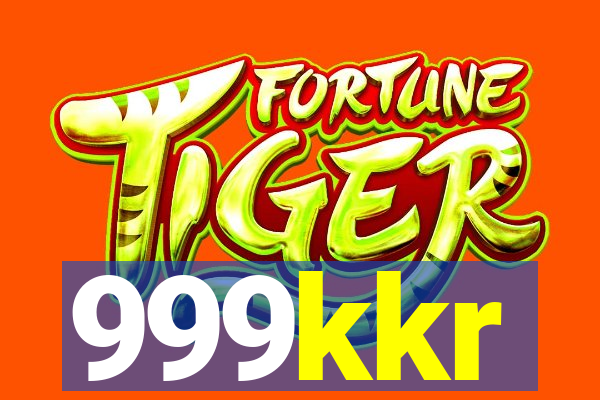 999kkr