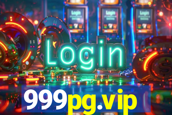 999pg.vip