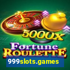 999slots.games