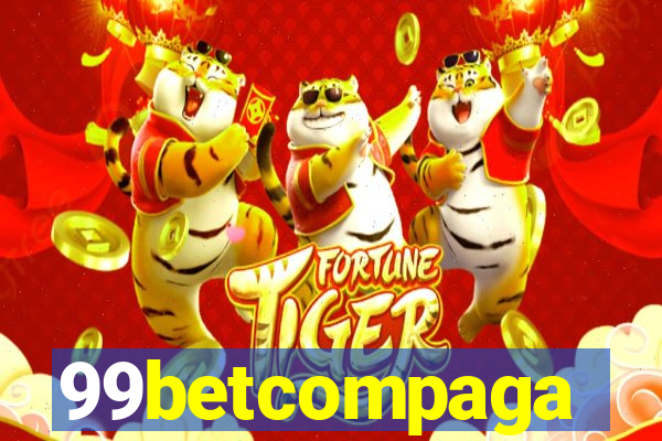 99betcompaga