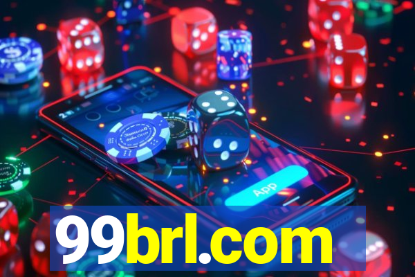 99brl.com