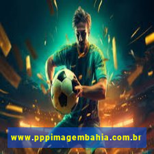 www.pppimagembahia.com.br resultados de exames