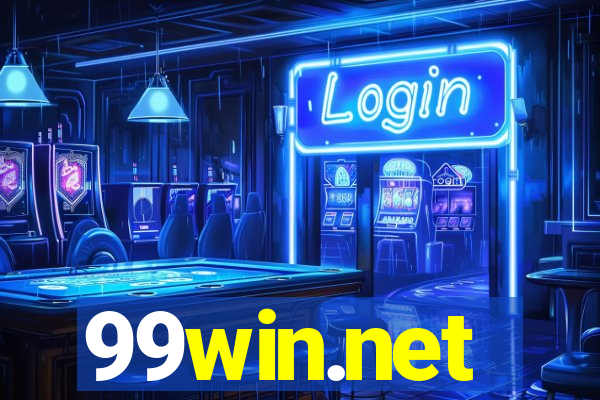 99win.net