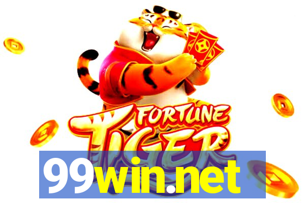 99win.net