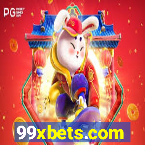 99xbets.com