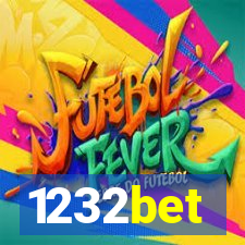 1232bet