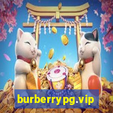 burberrypg.vip