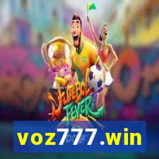 voz777.win