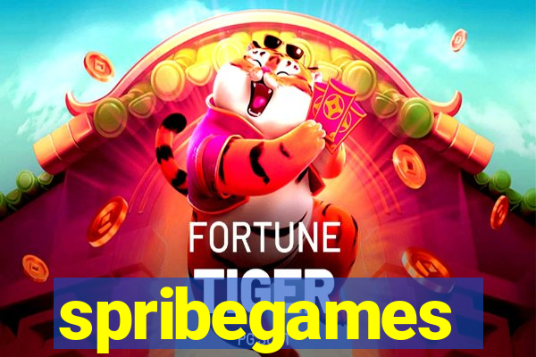 spribegames