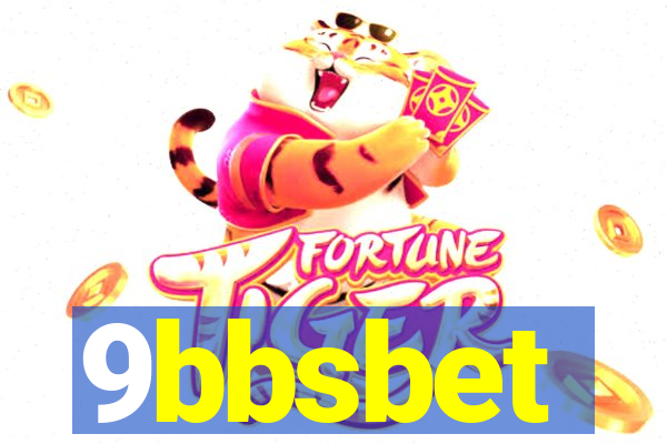 9bbsbet