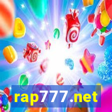 rap777.net