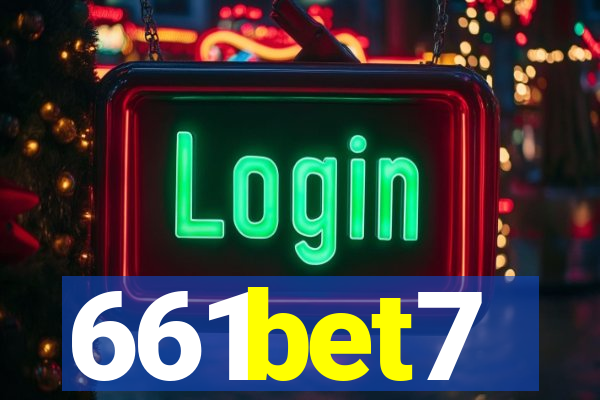 661bet7