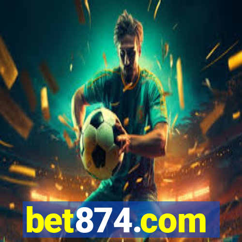 bet874.com